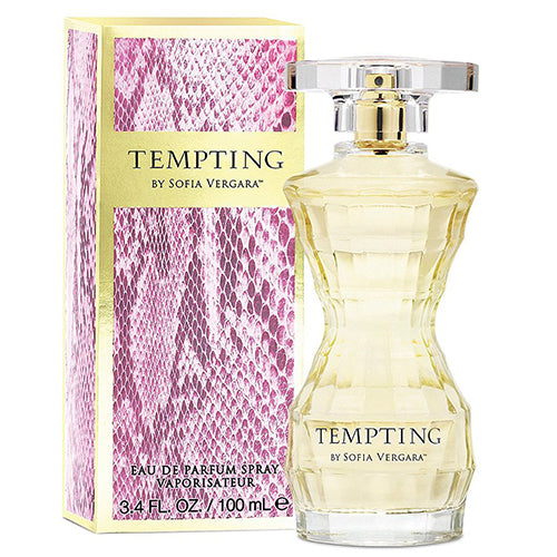 Tempting 100ML EDP