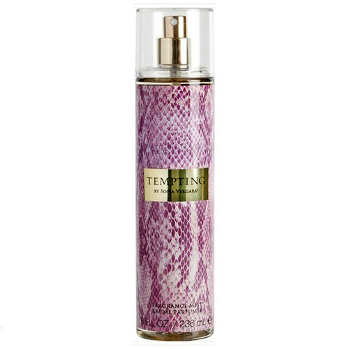 Sofia Vergara Tempting 240ML Body Mist