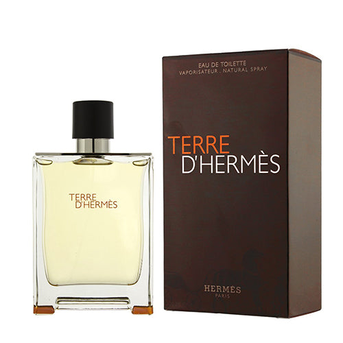 Terre D''Hermes 50ml EDT