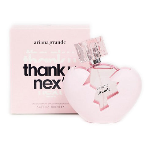 Thank You Next 100ML EDP