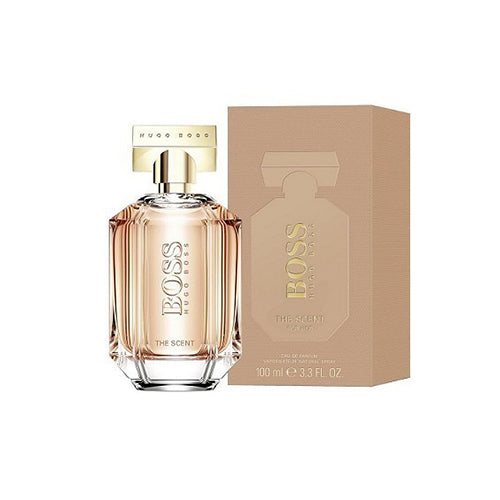 The Scent Femme 100ml EDP