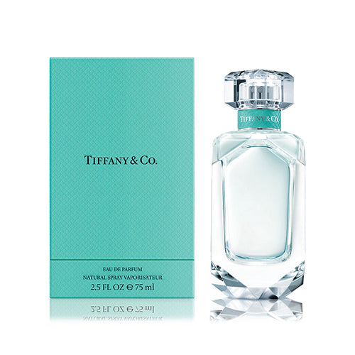 Tiffany 75ML EDP