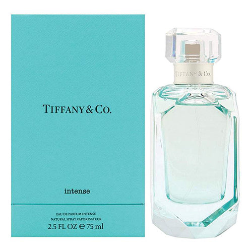 Tiffany & Co Intense 75ML EDP