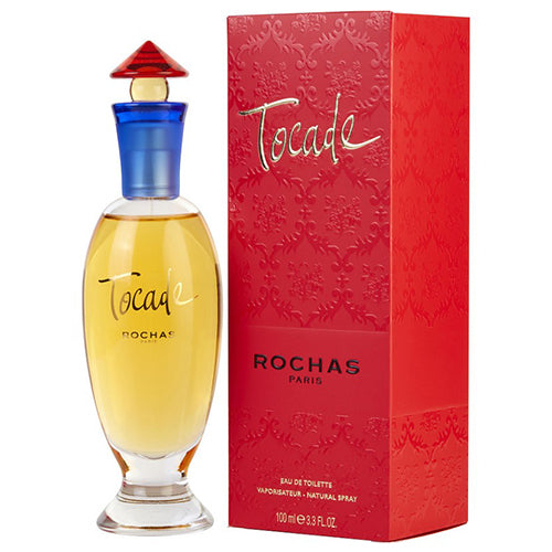 Tocade 100ml EDT