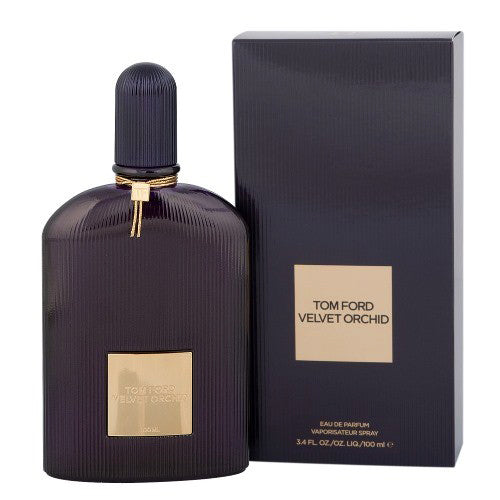 Tom Ford Velvet Orchid 100ML EDP