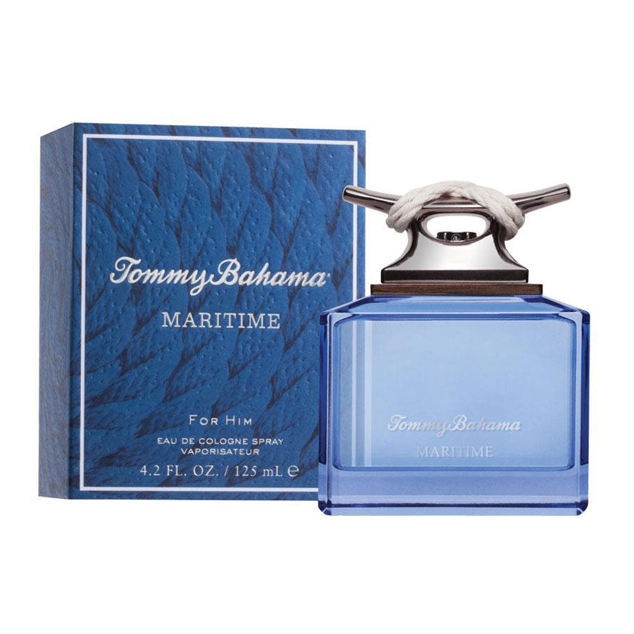 Tommy Bahama Martime 125ml EDC