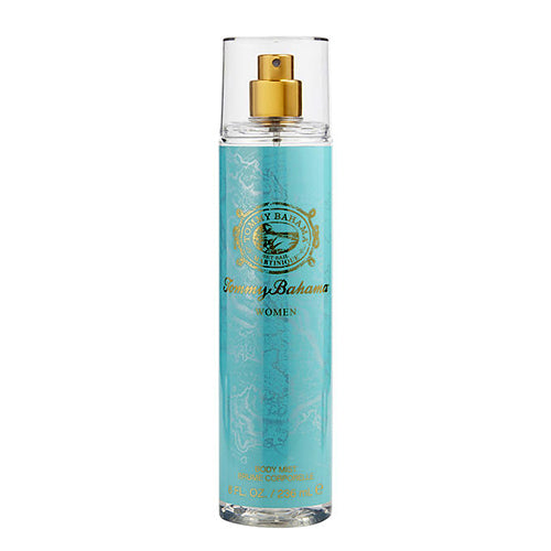 Tommy Bahama Martinique 240ML Body Spray