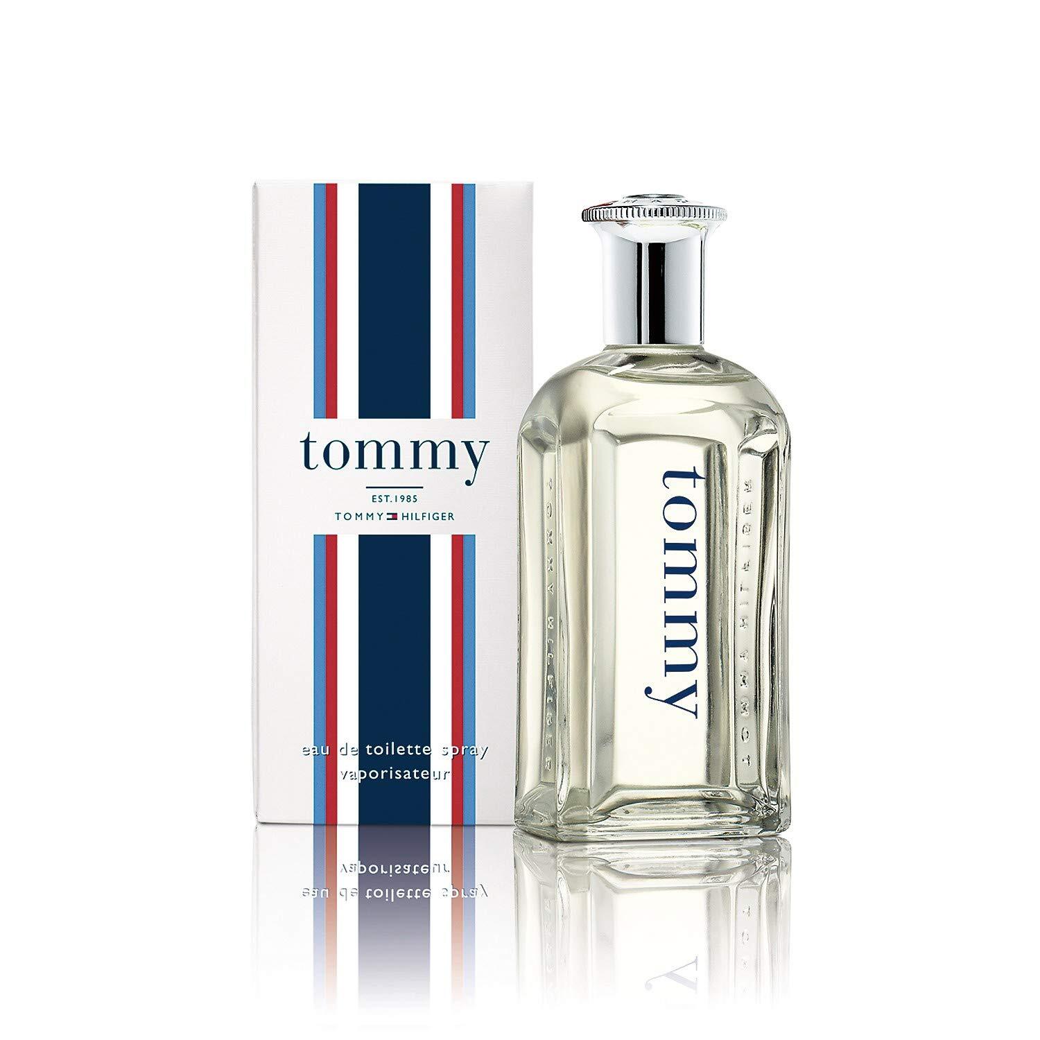 Tommy Boy 50ml EDC