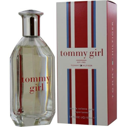 Tommy Girl 100ml EDT