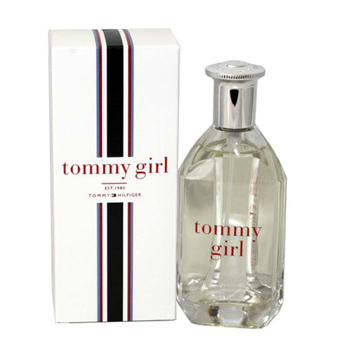 Tommy Girl 30ml EDC