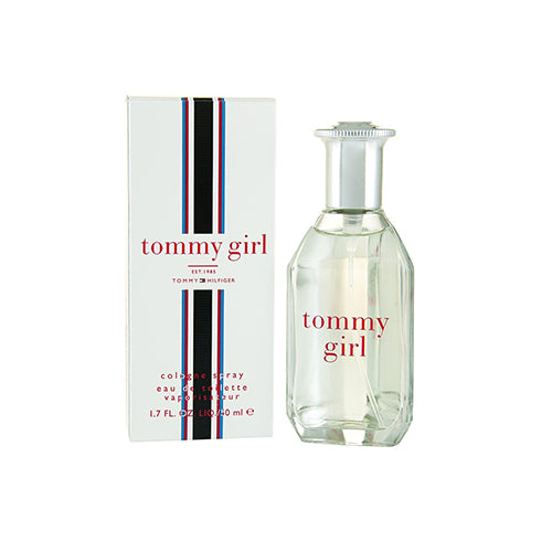 Tommy Girl 50ml EDC