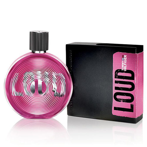 Tommy Loud 75ml EDT