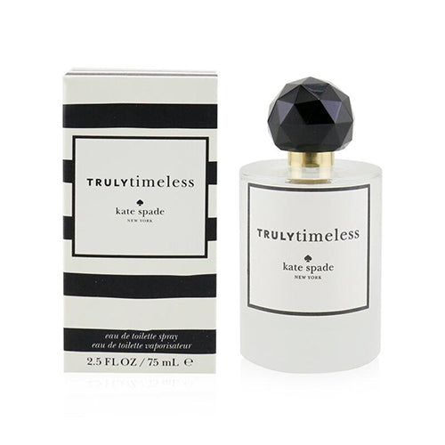Kate Spade Truly Timeless 75ML EDT