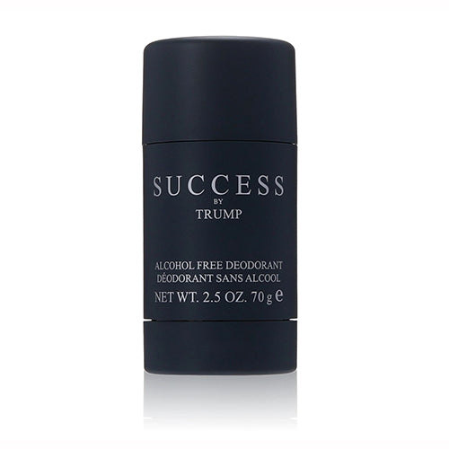 Trump Success 75ML Deo Stick - Alcohol Free