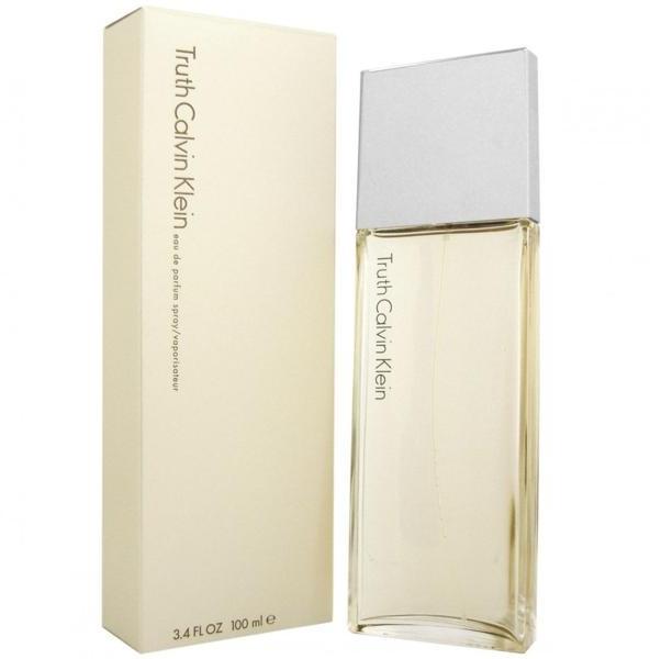 Truth 100ml EDP