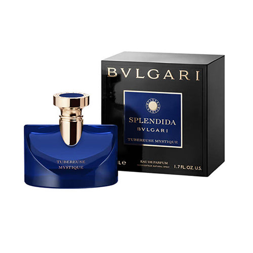 Bvlgari Splendida Tubereuse Mystique 50ML EDP