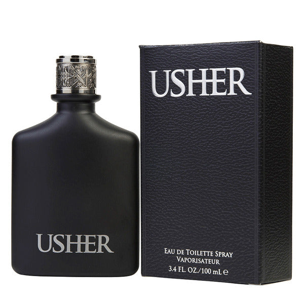 Usher 100ml EDT