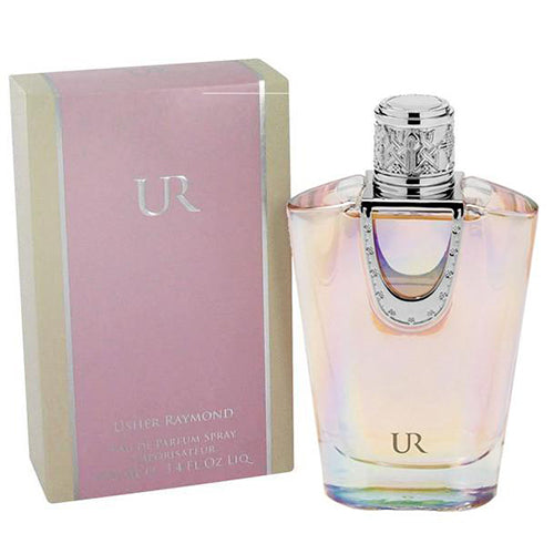 Usher UR 100ml EDP