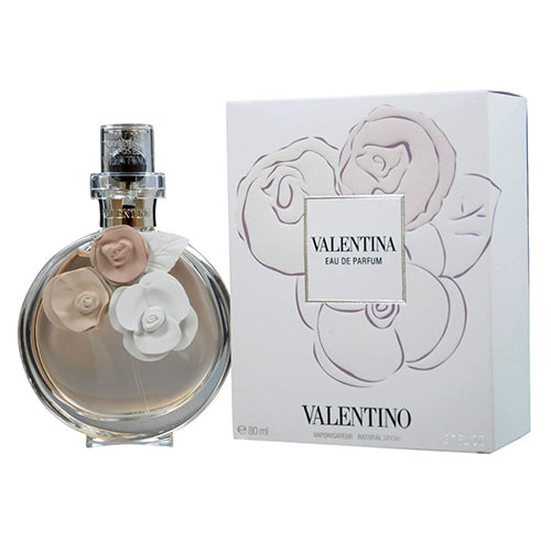 Valentina 80ml EDP