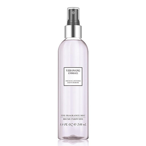 Vera Wang Lavender 240ML Mist