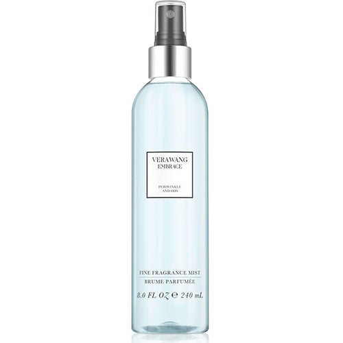 Vera Wang Periwinkl Iris 240ML Mist