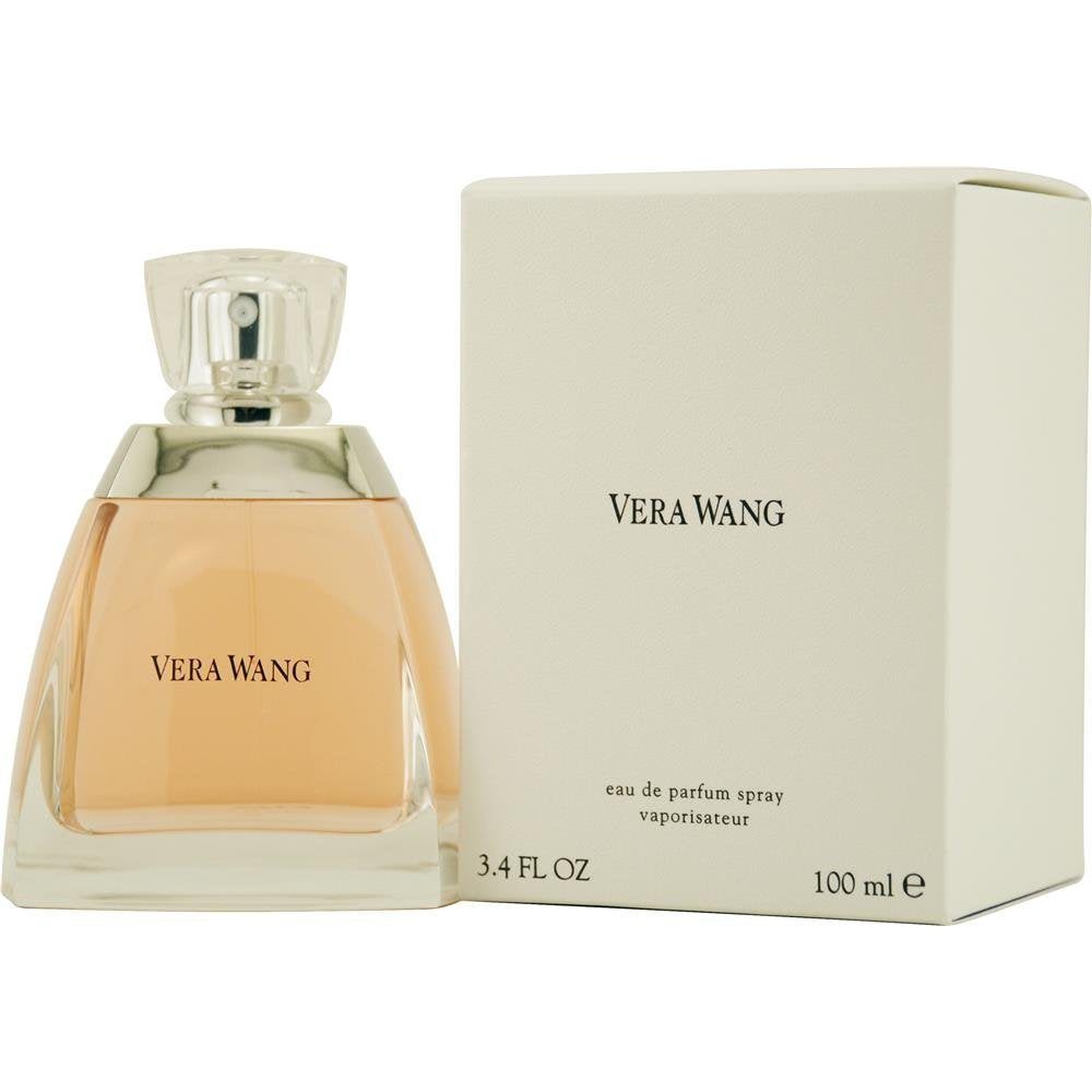 Vera Wang 100ml EDP