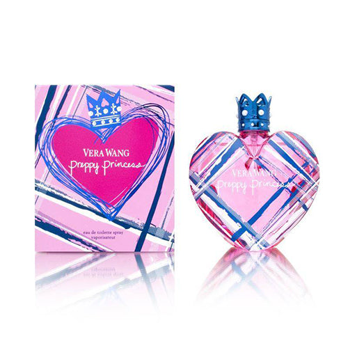 Vera Wang Preppy Princess 50ML EDT