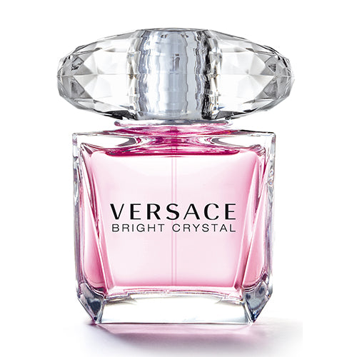 Versace Bright Crystal 200ml EDT