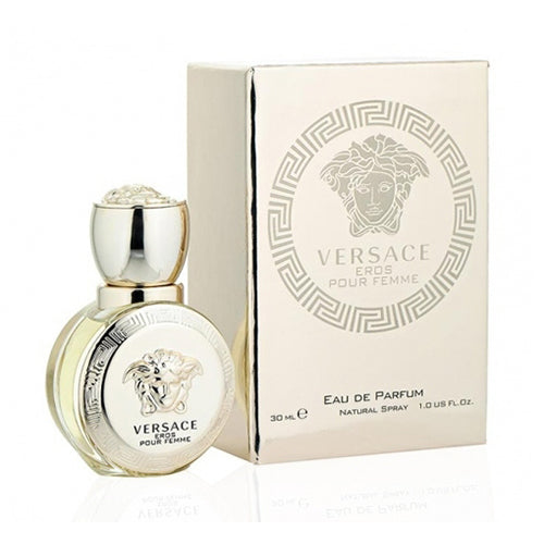 Versace Eros Pour Femme 30Ml EDP