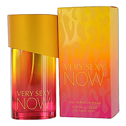 Victoria Secret Very Sexy Now 75ML EDP