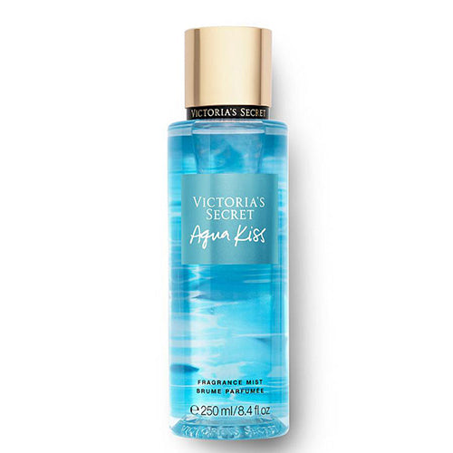 Victoria Secret Aqua Kiss 250ML Mist