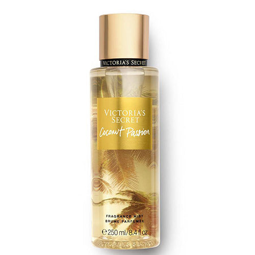 Victoria Secret Coconut Passion 250ML Mist