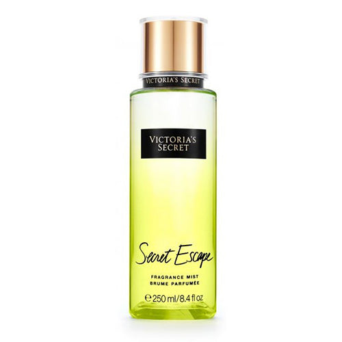 Victoria Secret Escape 240ml Mist