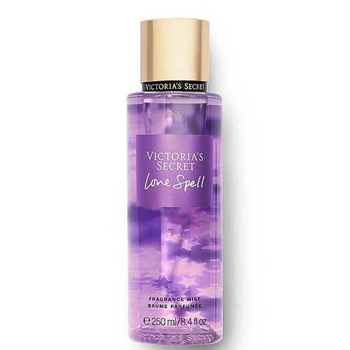 Victoria Secret Love Spell 250ML Mist