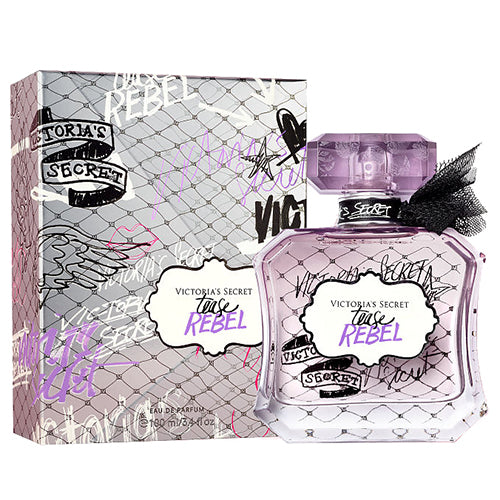 Victoria Secret Tease Rebel 100ML EDP