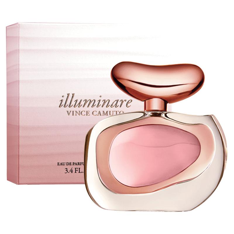 Vince Camuto Illuminaire 100ML EDP