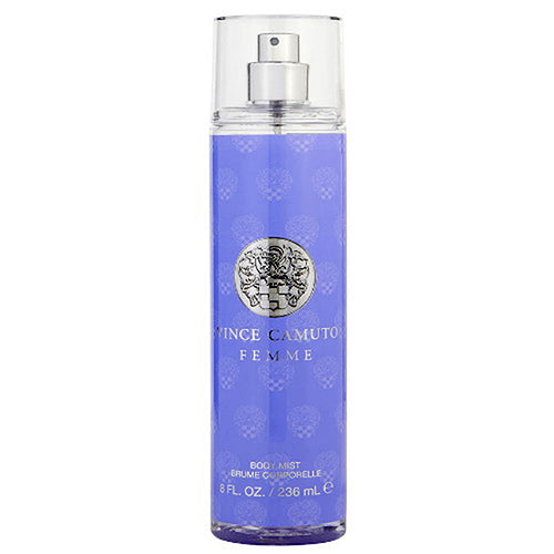 Vince Camuto Femme 240ML Body Mist