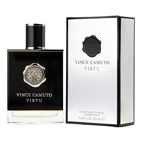 Vince Camuto Virtu 100ML EDT