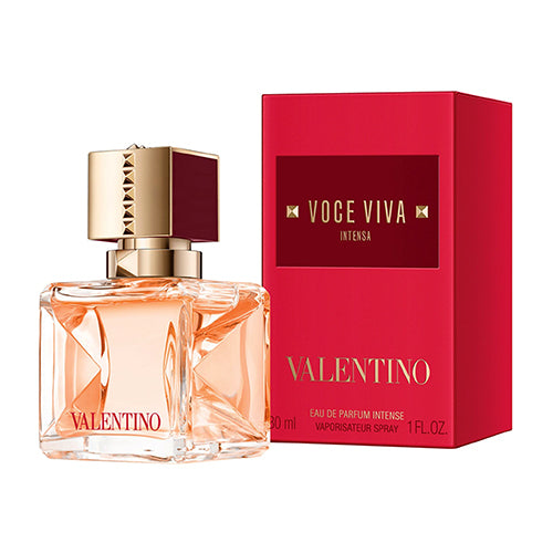 Valentino Voce Viva 30ML EDP