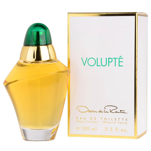 Volupte 100ml EDT