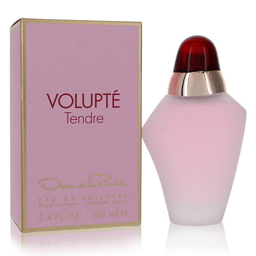 Volupte Tender 100ML EDT