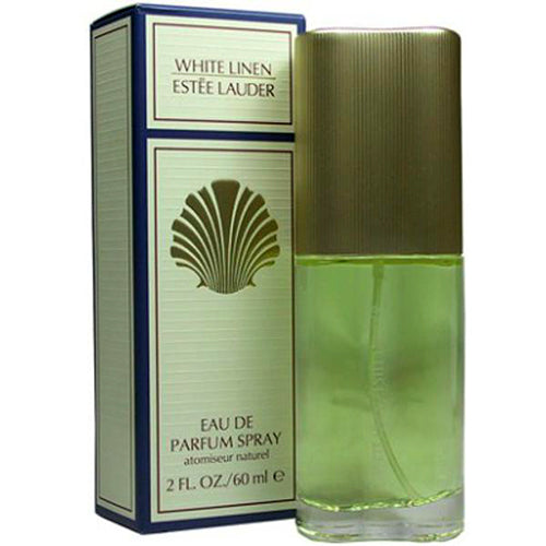 White Linen 60ml EDP