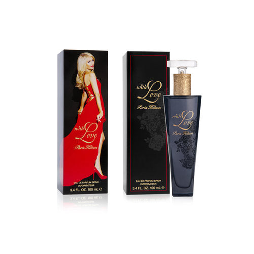 PH With Love 100ML EDP