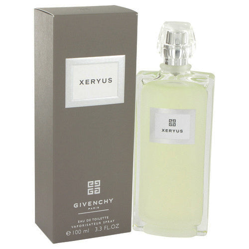 Xeryus 100ml EDT