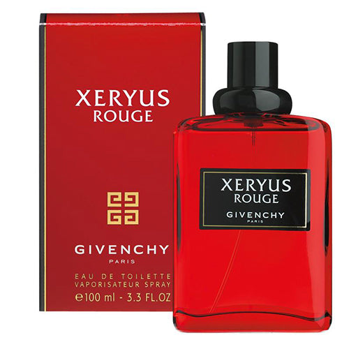 Xeryus Rouge 100ml EDT