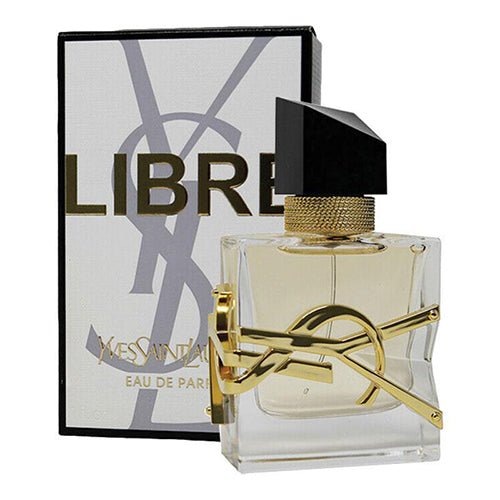 YSL Libre 30ML EDP