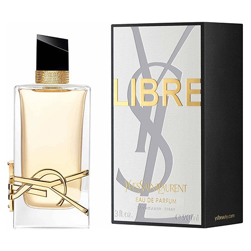 YSL Libre 90ML EDP