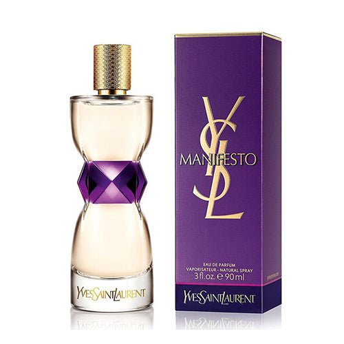 YSL Manifesto 90ml EDP