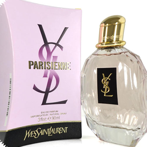 YSL Parisienne 90ml EDP