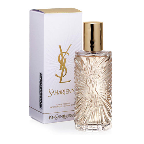 YSL Saharienne 75ml EDT